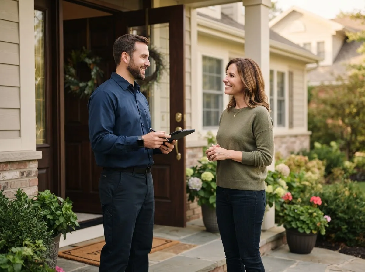 Water damage restoration FAQs for Levasy, MO